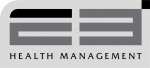 logo-ebhm alta-60x30